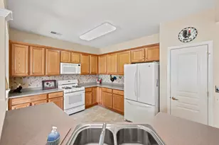 13496 Fallow Dr, Huntley, IL 60142 - Photo 20