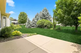 13496 Fallow Dr, Huntley, IL 60142 - Photo 26