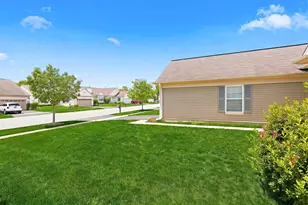 13496 Fallow Dr, Huntley, IL 60142 - Photo 30