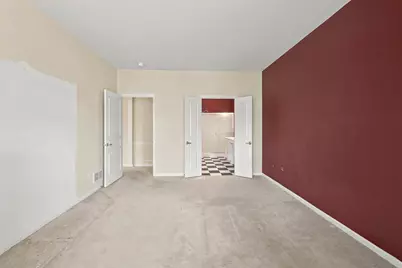 13496 Fallow Drive, Huntley, IL 60142 - Photo 22