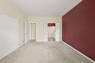 13496 Fallow Dr, Huntley, IL 60142 - Photo 22