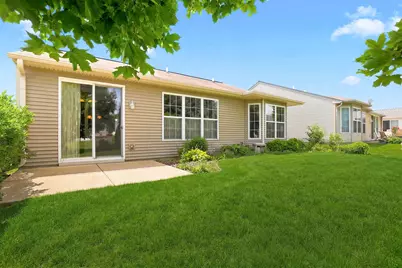 13496 Fallow Drive, Huntley, IL 60142 - Photo 28