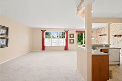 13496 Fallow Drive, Huntley, IL 60142 - Photo 12