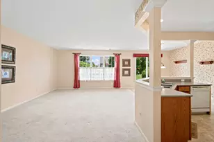 13496 Fallow Dr, Huntley, IL 60142 - Photo 12