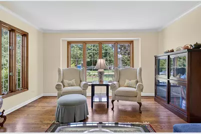 38 Forest Hills Road, Lake Bluff, IL 60044 - Photo 12
