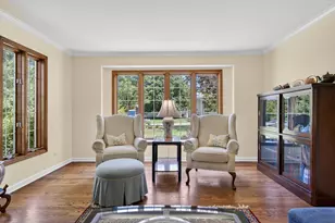 38 Forest Hills Rd, Lake Bluff, IL 60044 - Photo 12