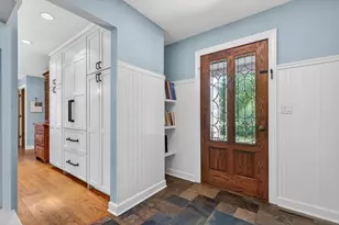 38 Forest Hills Rd, Lake Bluff, IL 60044 - Photo 20