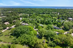 38 Forest Hills Rd, Lake Bluff, IL 60044 - Photo 42