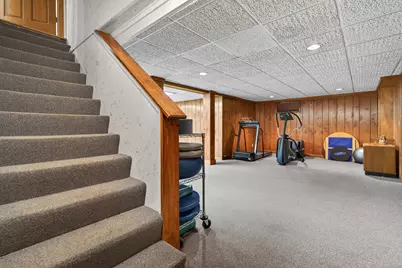 38 Forest Hills Road, Lake Bluff, IL 60044 - Photo 38