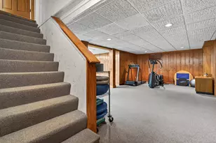 38 Forest Hills Rd, Lake Bluff, IL 60044 - Photo 38