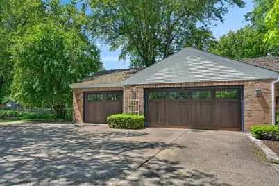 38 Forest Hills Road, Lake Bluff, IL 60044 - Photo 8