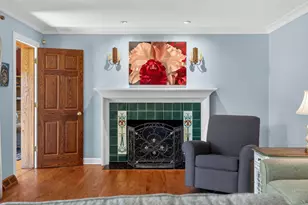 38 Forest Hills Rd, Lake Bluff, IL 60044 - Photo 16