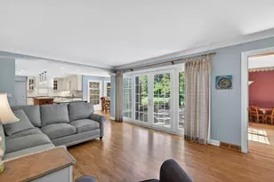 38 Forest Hills Rd, Lake Bluff, IL 60044 - Photo 14
