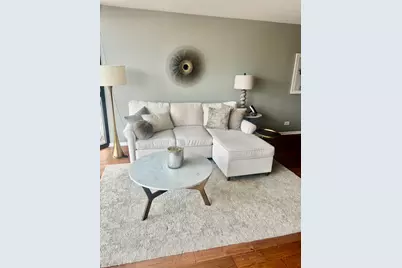 33 W Delaware Place #15D, Chicago, IL 60610 - Photo 6