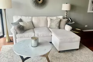 33 W Delaware Pl, Chicago, IL 60610 - Photo 6