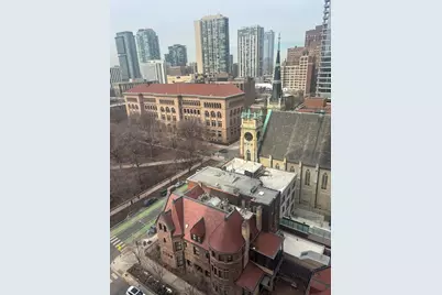 33 W Delaware Place #15D, Chicago, IL 60610 - Photo 18