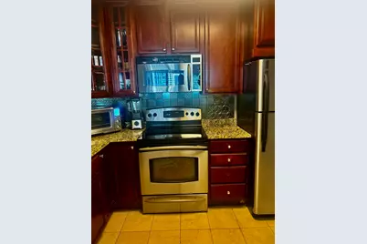 33 W Delaware Place #15D, Chicago, IL 60610 - Photo 8