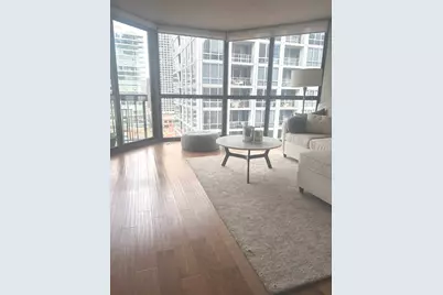 33 W Delaware Place #15D, Chicago, IL 60610 - Photo 4