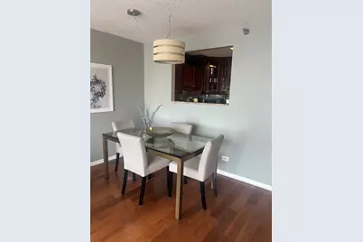 33 W Delaware Place #15D, Chicago, IL 60610 - Photo 12