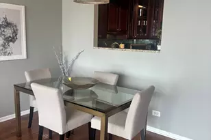 33 W Delaware Pl, Chicago, IL 60610 - Photo 12