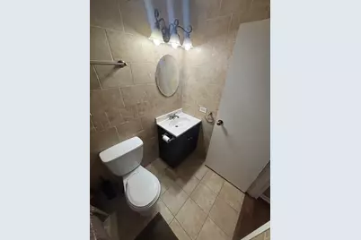 33 W Delaware Place #15D, Chicago, IL 60610 - Photo 16