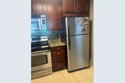33 W Delaware Place #15D, Chicago, IL 60610 - Photo 10