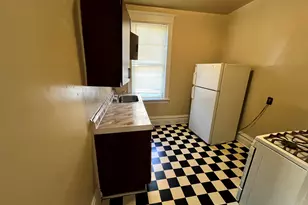 4118 W Cullom Ave, Chicago, IL 60641 - Photo 4