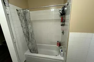4118 W Cullom Ave, Chicago, IL 60641 - Photo 8