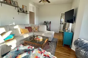 3359 N Southport Ave, Chicago, IL 60657 - Photo 4