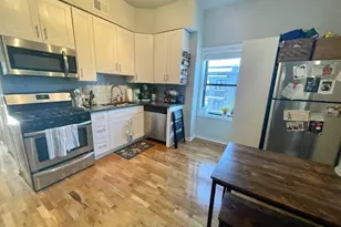 3359 N Southport Ave, Chicago, IL 60657 - Photo 10