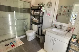 3359 N Southport Ave, Chicago, IL 60657 - Photo 18