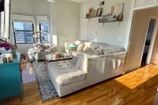 3359 N Southport Ave, Chicago, IL 60657 - Photo 8