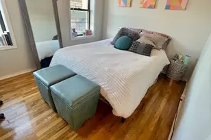 3359 N Southport Ave, Chicago, IL 60657 - Photo 16
