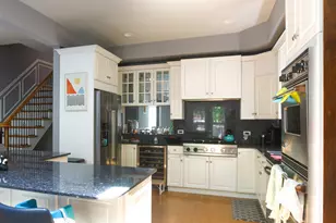 1425 W Henderson St, Chicago, IL 60657 - Photo 12