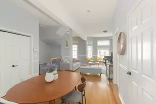 1425 W Henderson St, Chicago, IL 60657 - Photo 4
