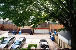 1425 W Henderson St, Chicago, IL 60657 - Photo 24