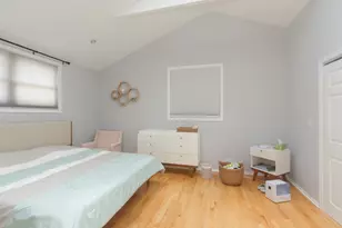 1425 W Henderson St, Chicago, IL 60657 - Photo 18