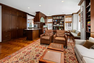 421 W Melrose Street #18BC, Chicago, IL 60657 - Photo 10