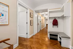 421 W Melrose St, Chicago, IL 60657 - Photo 26