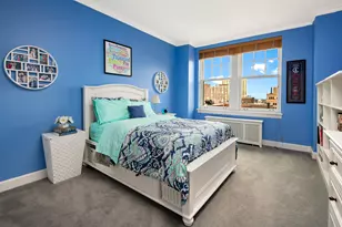 421 W Melrose St, Chicago, IL 60657 - Photo 18