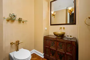 421 W Melrose St, Chicago, IL 60657 - Photo 12