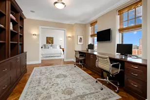421 W Melrose St, Chicago, IL 60657 - Photo 14