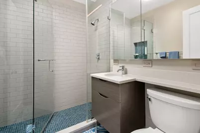 421 W Melrose Street #18BC, Chicago, IL 60657 - Photo 20