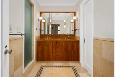 421 W Melrose Street #18BC, Chicago, IL 60657 - Photo 16