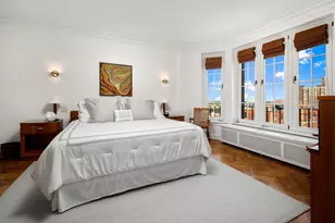 421 W Melrose St, Chicago, IL 60657 - Photo 12