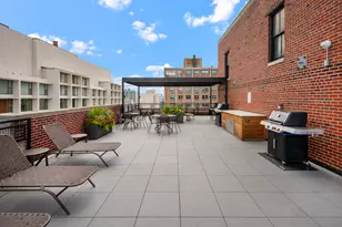 421 W Melrose St, Chicago, IL 60657 - Photo 28