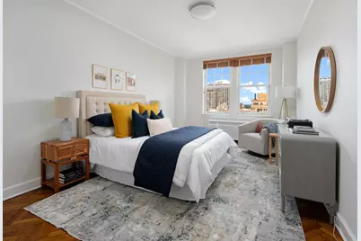 421 W Melrose Street #18BC, Chicago, IL 60657 - Photo 20