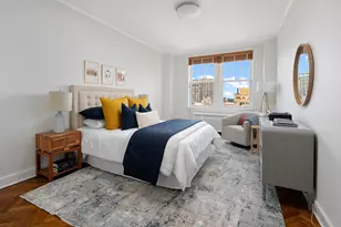 421 W Melrose St, Chicago, IL 60657 - Photo 20
