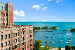 421 W Melrose St, Chicago, IL 60657 - Photo 4