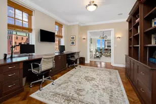 421 W Melrose St, Chicago, IL 60657 - Photo 14